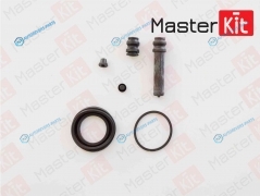 77A1464 Ремкомплект тормозного суппорта