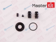 77A1311 Ремкомплект тормозного суппорта