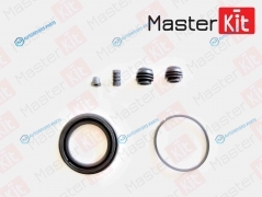 77A1429 Ремкомплект тормозного суппорта