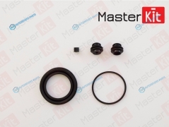 77A1994 Ремкомплект тормозного суппорта