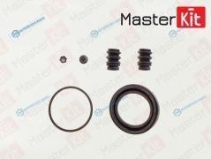 77A1430 Ремкомплект тормозного суппорта