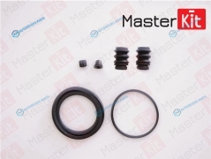 77A1995 Ремкомплект тормозного суппорта