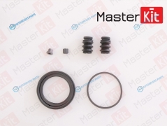 77A1324 Ремкомплект тормозного суппорта