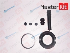 77A1179 Ремкомплект тормозного суппорта | зад