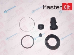 77A1177 Ремкомплект тормозного суппорта | зад