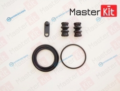 77A1423 Ремкомплект тормозного суппорта