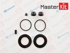 77A1677 Ремкомплект тормозного суппорта