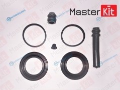 77A1193 Ремкомплект тормозного суппорта | перед