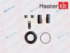 77A1475 Ремкомплект тормозного суппорта