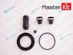 77A1554 Ремкомплект тормозного суппорта