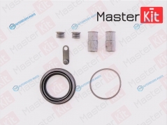 77A1323 Ремкомплект тормозного суппорта