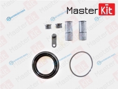 77A1710 Ремкомплект тормозного суппорта