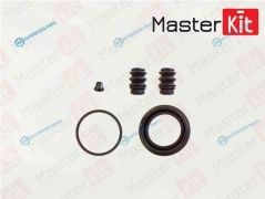 77A1513 Ремкомплект тормозного суппорта