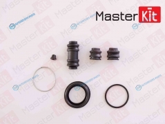 77A1730 Ремкомплект тормозного суппорта