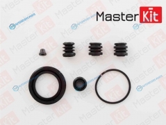 77A1765 Ремкомплект тормозного суппорта