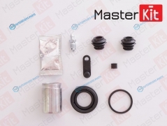 77A1789 Ремкомплект тормозного суппорта+поршень