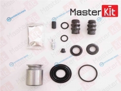 77A1951 Ремкомплект тормозного суппорта