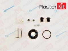 77A1822 Ремкомплект тормозного суппорта