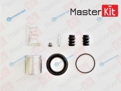 77A1459 Ремкомплект тормозного суппорта