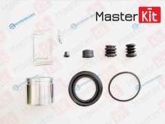 77A1663 Ремкомплект тормозного суппорта