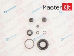 77A1417 Ремкомплект тормозного суппорта