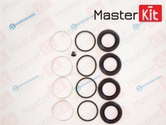 77A1505 Ремкомплект тормозного суппорта