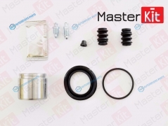 77A1898 Ремкомплект тормозного суппорта