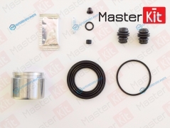 77A1320 Ремкомплект тормозного суппорта