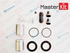 77A1983 Ремкомплект тормозного суппорта