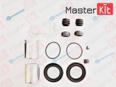 77A1488 Ремкомплект тормозного суппорта