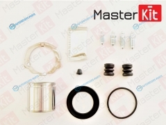 77A1345 Ремкомплект тормозного суппорта