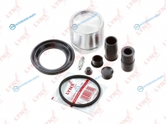 BC-6384 Ремкомплект тормозного суппорта с поршнем | перед