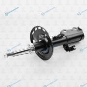 DV1262L Амортизатор передний газовый