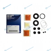 A-654P Ремкомплект суппорта ADVICS (к-т на 2 суппорта)