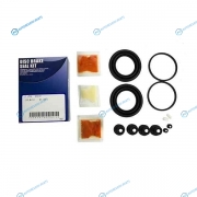 A-751P Ремкомплект суппорта ADVICS (к-т на 2 суппорта)