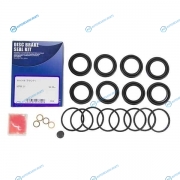 SP112 Ремкомплект суппорта ADVICS (к-т на 2 суппорта)