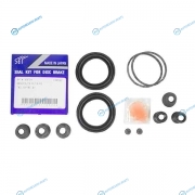 TP-55 Ремкомплект суппорта ADVICS (к-т на 2 суппорта)