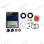 MP-100 Ремкомплект суппорта ADVICS (к-т на 2 суппорта)