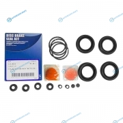 TP-83 Ремкомплект суппорта ADVICS (к-т на 2 суппорта)