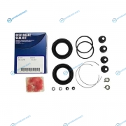 MP-110 Ремкомплект суппорта ADVICS (к-т на 2 суппорта)