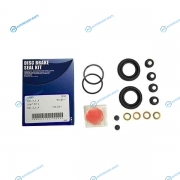 TP-64 Ремкомплект суппорта ADVICS (к-т на 2 суппорта)