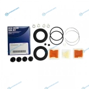 A-658P Ремкомплект суппорта ADVICS (к-т на 2 суппорта)