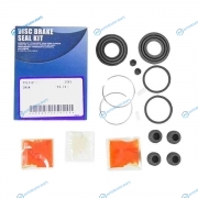 C-632P Ремкомплект суппорта ADVICS (к-т на 2 суппорта)