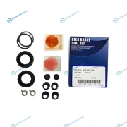 TP-111 Ремкомплект суппорта ADVICS (к-т на 2 суппорта)