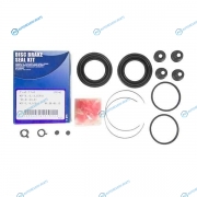 MP-90  SP424 Ремкомплект суппорта ADVICS (к-т на 2 суппорта)