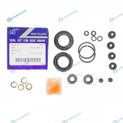 TP-74 Ремкомплект суппорта ADVICS (к-т на 2 суппорта)