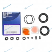 TP-77 Ремкомплект суппорта ADVICS (к-т на 2 суппорта)