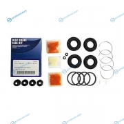 C-313P Ремкомплект суппорта ADVICS (к-т на 2 суппорта)