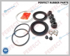 SEA-38-MP-95 Ремкомплект суппорта PERFECT