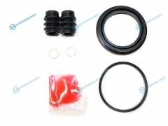 ST-01463-S87-A00 Ремкомплект суппорта FR HONDA ACCORD CU (на 1 суппорт)